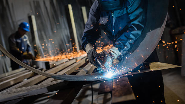 Best Maintenance and Repair Welding in Hico, TX